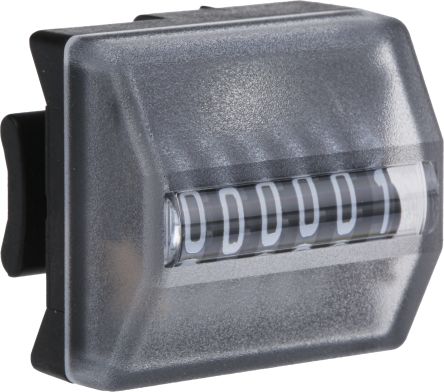 Hengstler 0 490 061 产品图片