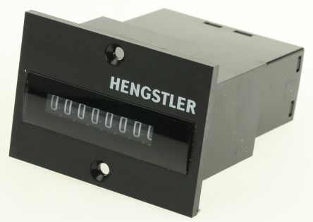Hengstler 0 868 165 产品图片
