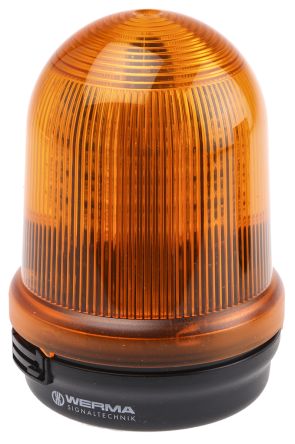 Werma 829.350.55 产品图片