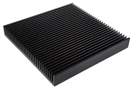 ABL Components 165AB3000B 产品图片