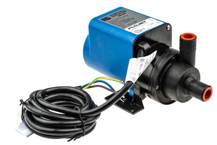 Xylem Flojet 143904 产品图片