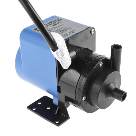 Xylem Flojet 043912 产品图片
