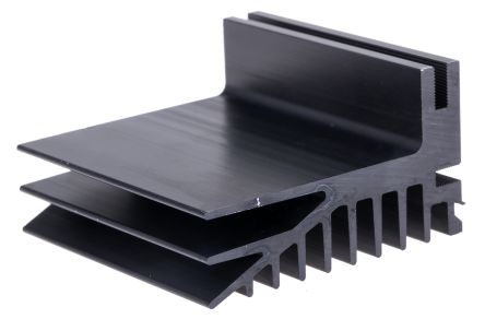 AAVID THERMALLOY KL-50-B 产品图片