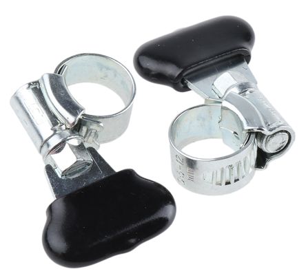 HI-GRIP WSZC12BG 产品图片