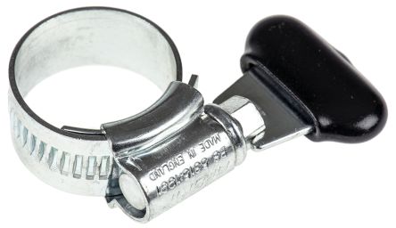 HI-GRIP WSZC22BG 产品图片