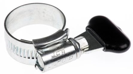 HI-GRIP WSZC25BG 产品图片