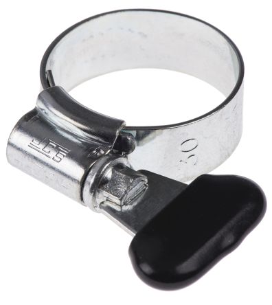 HI-GRIP WSZC30BG 产品图片