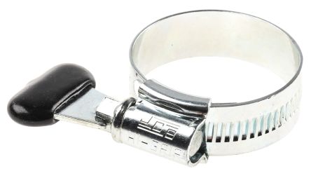 HI-GRIP WSZC35BG 产品图片