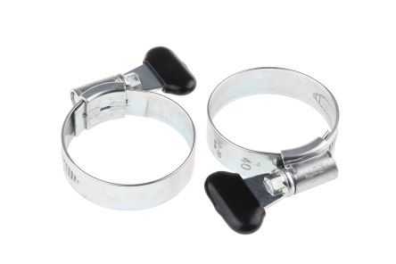 HI-GRIP WSZC40BG 产品图片