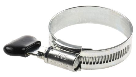HI-GRIP WSZC45BG 产品图片