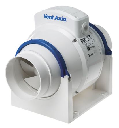Vent-Axia ACM100 产品图片