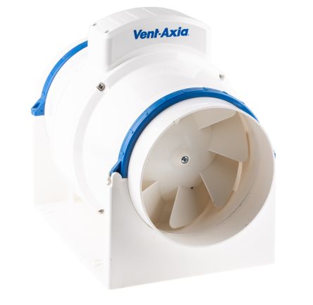 Vent-Axia ACM150 产品图片
