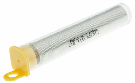 Antex Electronics YC00220 产品图片