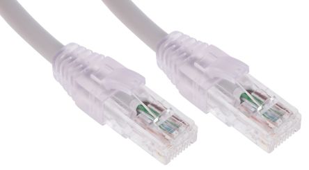 Molex Premise Networks PCD-02003-0E 产品图片