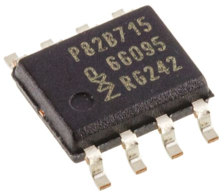 NXP P82B715TD,112 产品图片