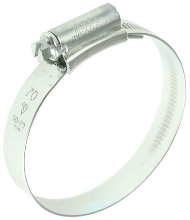 HI-GRIP HGZ70BP 产品图片