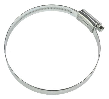 HI-GRIP HGZ100BP 产品图片