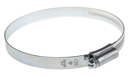HI-GRIP HGZ120BP 产品图片