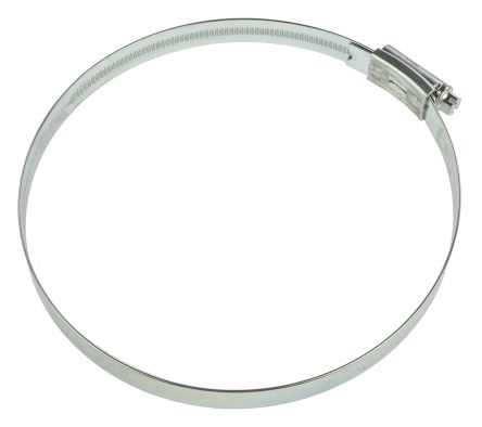 HI-GRIP HGZ140BP 产品图片