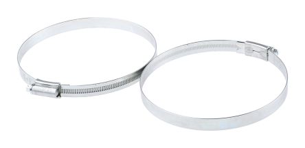 HI-GRIP HGS70BP 产品图片