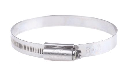 HI-GRIP HGS100BP 产品图片