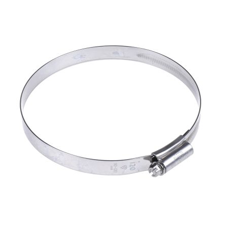 HI-GRIP HGS120BP 产品图片