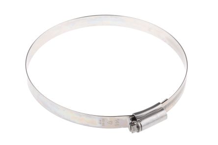 HI-GRIP HGS140BP 产品图片