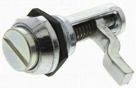Dzus Fastener Europe XR-100-1-278-427 产品图片