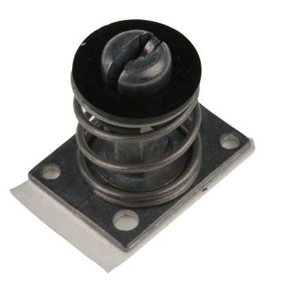 Dzus Fastener Europe XR-100-1-278-449 产品图片
