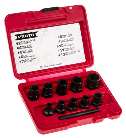 Stanley Proto 69X00 产品图片