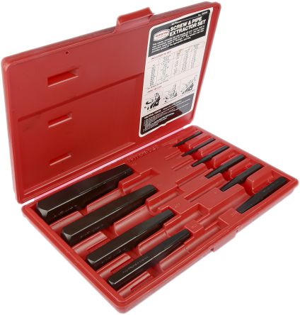 Stanley Proto 9500B 产品图片