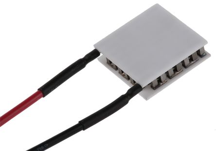 Laird Technologies CP1.0-31-08L 产品图片
