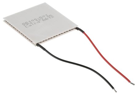 Laird Technologies CP2-127-06L 产品图片