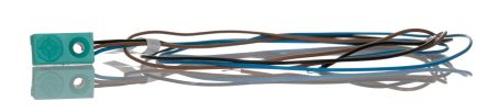 Pepperl + Fuchs NBB1,5-F79-E0 产品图片