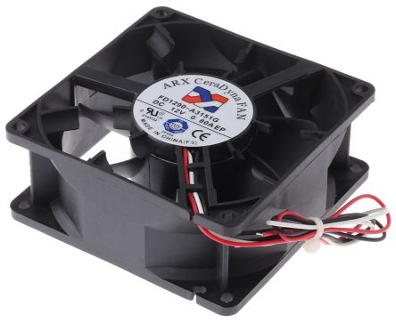 ARX FD1290-A3151G2AL 产品图片