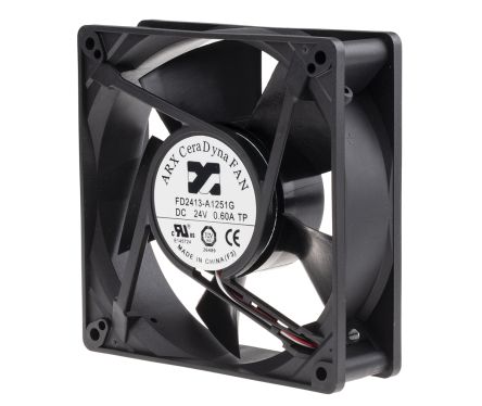 ARX FD2413-A1251G2AL 产品图片