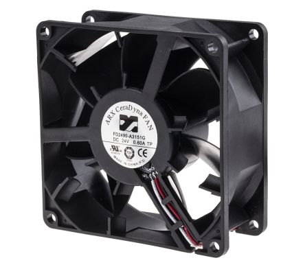 ARX FD2490-A3151G2AL 产品图片