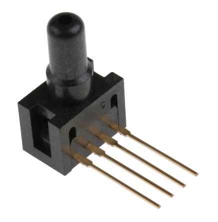 Honeywell 26PCCFA6G 产品图片