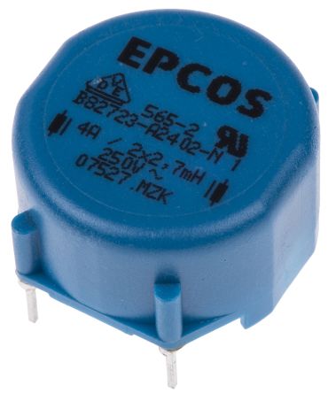 EPCOS B82723A2402N001 产品图片