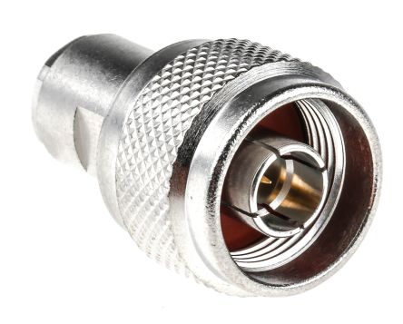 Radiall R161010000 产品图片