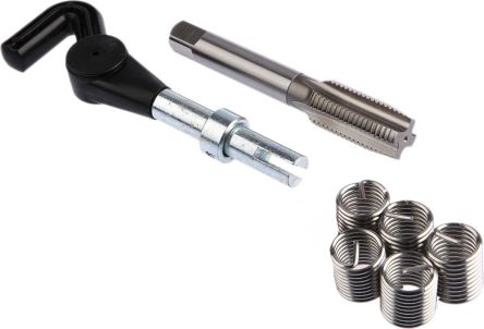 Recoil 35168 产品图片