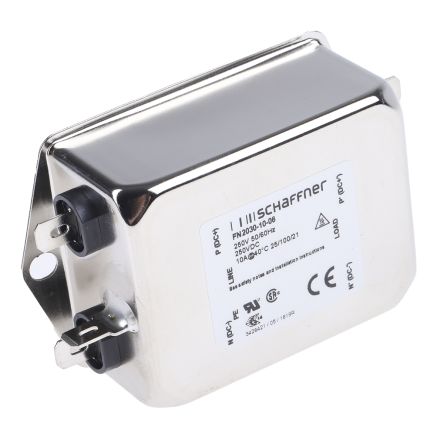 Schaffner FN2030-10-06 产品图片