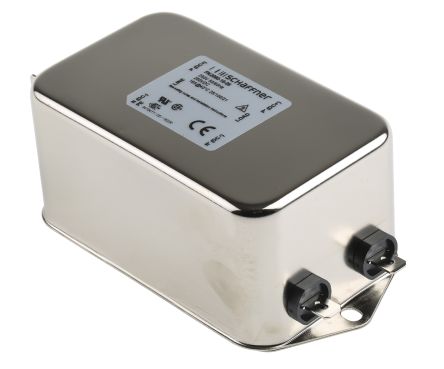 Schaffner FN2090-16-06 产品图片