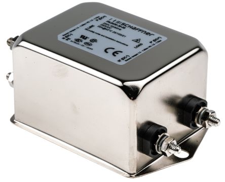 Schaffner FN2030-30-08 产品图片