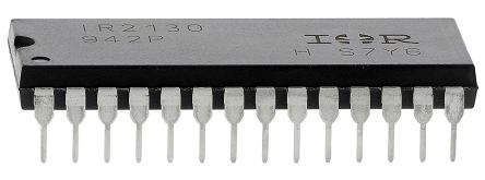 Infineon IR2130PBF 产品图片