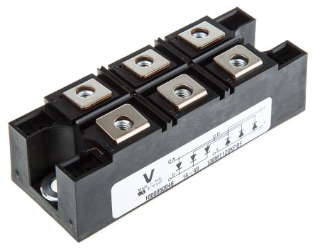 Vishay VS-130MT120KPBF 产品图片