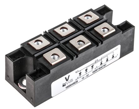 Vishay VS-160MT80KPBF 产品图片