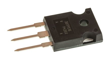 Vishay VS-30TPS16PBF 产品图片