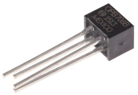 Optek OPB706B 产品图片