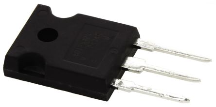 Vishay VS-40TPS12A-M3 产品图片